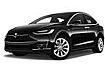 Tesla Model X SUV (seit 2015)