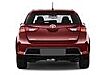 Toyota Auris Schrägheck (seit 2012)