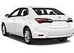 Toyota Corolla Limousine (2014–2016)