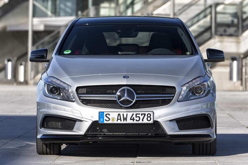 1,43 Meter hoch und...