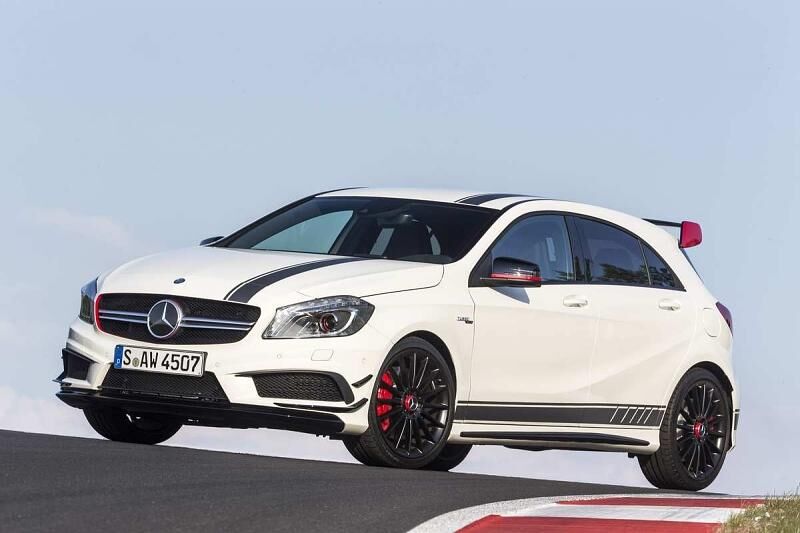 Er kostet 56.977 Euro.