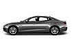 Maserati Quattroporte Limousine (2013–2016) 3.0 (275 PS)