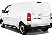 Toyota Proace Transporter (seit 2016)