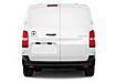 Toyota Proace Transporter (seit 2016)