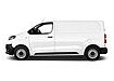 Toyota Proace Transporter (seit 2016)