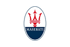 Maserati