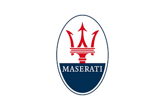 Maserati