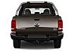 VW Amarok Pick Up (2010–2016)