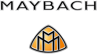 Maybach