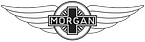 Morgan