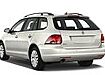 VW Golf Variant (2009–2013) 1.4 TSI (160 PS)