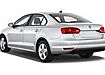 VW Jetta Limousine (seit 2010)