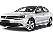VW Jetta Limousine (seit 2010)