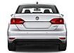 VW Jetta Limousine (seit 2010)