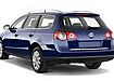VW Passat Variant (2005–2010) 2.0 TDI  (170 PS)
