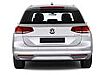 VW Passat Variant (2014–2019)