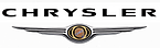 Chrysler