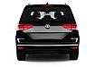 VW Touran Van (seit 2015)
