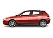 Alfa Romeo 147 Schrägheck (2000–2010)