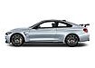 BMW 4er Coupé (2013–2016) M4 Competition (450 PS)