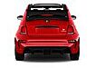 Abarth 595 C (seit 2012) Competizione (180 PS)