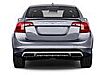 Volvo S60 Cross Country (seit 2015)