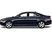 Volvo S80 Limousine (2006–2016)