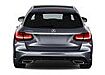 Mercedes-Benz C-Klasse T-Modell (2014–2018) C 220 d (170 PS)
