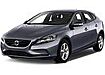 Volvo V40 Schrägheck (2012–2016)