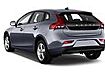 Volvo V40 Schrägheck (2012–2016)