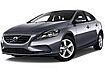 Volvo V40 Schrägheck (2012–2016)