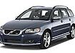 Volvo V50 Kombi (2004–2012) D3 (150 PS)