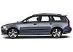Volvo V50 Kombi (2004–2012) D3 (150 PS)
