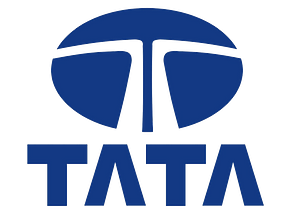 Tata