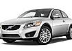 Volvo C30 Schrägheck (2006–2012) 1.6D (109 PS)