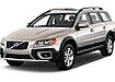 Volvo XC70 Kombi (2007–2016)
