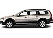 Volvo XC70 Kombi (2007–2016)