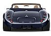 Wiesmann Roadster MF 3 Cabrio (1993–2011)