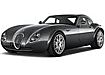 Wiesmann GT Coupé (2008–2015)