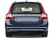 Volvo V70 Kombi (2007–2016)