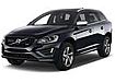 Volvo XC60 SUV (2008–2017)