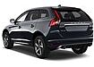 Volvo XC60 SUV (2008–2017)