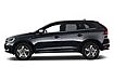 Volvo XC60 SUV (2008–2017)
