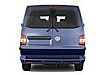 VW T5 Bus (2003–2015)