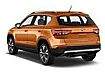 SEAT Ateca SUV (2016–2020)