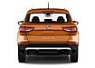 SEAT Ateca SUV (2016–2020)