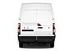Opel Movano Transporter (seit 2010)