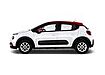 Citroen C3 Schrägheck (seit 2016)