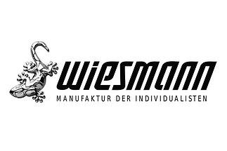 Wiesmann