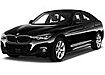 BMW 3er GT (seit 2013)